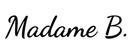 mmeb.fr - Accueil